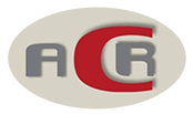ACR - Rénovation, conception, agencement bâtiment et maison
